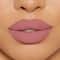 Kylie Cosmetics Matte Liquid Lipstick - 100-Posie K (3 ml)