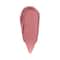 Kylie Cosmetics Matte Liquid Lipstick - 100-Posie K (3 ml)