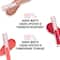 Kylie Cosmetics Matte Liquid Lipstick - 100-Posie K (3 ml)