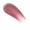 Kylie Cosmetics Plumping Gloss - 110-Moody Queen (3.22 ml)