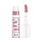 Kylie Cosmetics Plumping Gloss - 110-Moody Queen (3.22 ml)