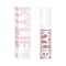 Kylie Cosmetics Plumping Gloss - 110-Moody Queen (3.22 ml)