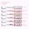 Kylie Cosmetics Plumping Gloss - 110-Moody Queen (3.22 ml)