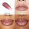 Kylie Cosmetics Plumping Gloss - 110-Moody Queen (3.22 ml)