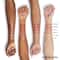 Kylie Cosmetics Plumping Gloss - 343-Rose' And Chill (3.22 ml)
