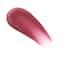 Kylie Cosmetics Plumping Gloss - 343-Rose' And Chill (3.22 ml)