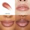 Kylie Cosmetics Plumping Gloss - 618-Curve Him (3.22 ml)