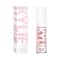 Kylie Cosmetics Plumping Gloss - 618-Curve Him (3.22 ml)