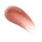Kylie Cosmetics Plumping Gloss - 618-Curve Him (3.22 ml)