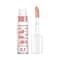 Kylie Cosmetics Plumping Gloss - 618-Curve Him (3.22 ml)