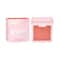 Kylie Cosmetics Pressed Blush Powder - 335-Baddie On The Block (10 g)