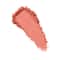 Kylie Cosmetics Pressed Blush Powder - 335-Baddie On The Block (10 g)
