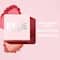 Kylie Cosmetics Pressed Blush Powder - 335-Baddie On The Block (10 g)