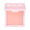 Kylie Cosmetics Pressed Blush Powder - 334-Pink Power (10 g)