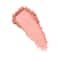Kylie Cosmetics Pressed Blush Powder - 334-Pink Power (10 g)