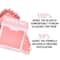 Kylie Cosmetics Pressed Blush Powder - 334-Pink Power (10 g)