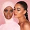 Kylie Cosmetics Pressed Bronzing Powder - 300-Toasty (10 g)