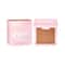 Kylie Cosmetics Pressed Bronzing Powder - 300-Toasty (10 g)