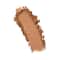 Kylie Cosmetics Pressed Bronzing Powder - 300-Toasty (10 g)