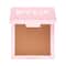 Kylie Cosmetics Pressed Bronzing Powder - 300-Toasty (10 g)
