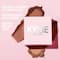 Kylie Cosmetics Pressed Bronzing Powder - 300-Toasty (10 g)