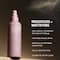 Kylie Cosmetics Setting Spray (100 ml)