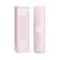Kylie Cosmetics Setting Spray (100 ml)
