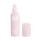 Kylie Cosmetics Setting Spray (100 ml)