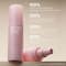 Kylie Cosmetics Setting Spray (100 ml)