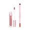 Kylie Cosmetics Velvet Lip Kit - Charm (2 pcs)