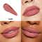 Kylie Cosmetics Velvet Lip Kit - Charm (2 pcs)