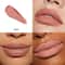 Kylie Cosmetics Velvet Lip Kit - Bare (2 pcs)