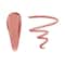 Kylie Cosmetics Velvet Lip Kit - Bare (2 pcs)