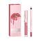 Kylie Cosmetics Velvet Lip Kit - Harmony (2 pcs)