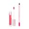 Kylie Cosmetics Velvet Lip Kit - Party Girl (2 pcs)
