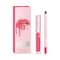 Kylie Cosmetics Velvet Lip Kit - Party Girl (2 pcs)