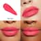 Kylie Cosmetics Velvet Lip Kit - Party Girl (2 pcs)