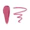 Kylie Cosmetics Velvet Lip Kit - Posie K (2 pcs)