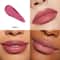 Kylie Cosmetics Velvet Lip Kit - Posie K (2 pcs)