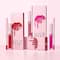Kylie Cosmetics Velvet Lip Kit - Posie K (2 pcs)