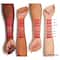 Kylie Cosmetics Velvet Lip Kit - Posie K (2 pcs)