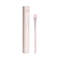 Kylie Cosmetics Makeup Accessories Concealer Brush 02