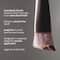 Kylie Cosmetics Makeup Accessories Concealer Brush 02
