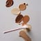 Kylie Cosmetics Makeup Accessories Concealer Brush 02