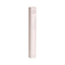 Kylie Cosmetics Makeup Accessories Concealer Brush 02