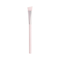 Kylie Cosmetics Makeup Accessories Concealer Brush 02