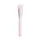 Kylie Cosmetics Makeup Accessories Foundation Brush 01