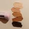 Kylie Cosmetics Makeup Accessories Foundation Brush 01