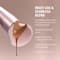 Kylie Cosmetics Makeup Accessories Foundation Brush 01