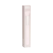 Kylie Cosmetics Makeup Accessories Foundation Brush 01
